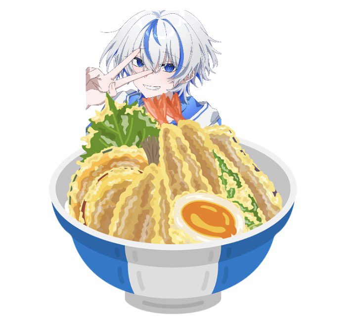 さめり👾 🐾 tweet media