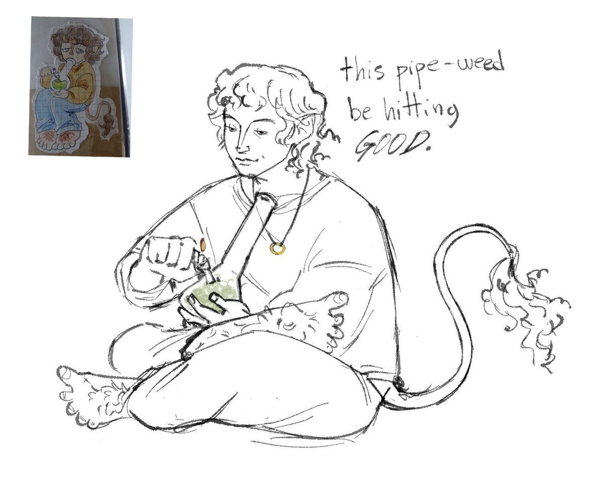 gasgas٩(ˊᗜˋ*)و tweet media