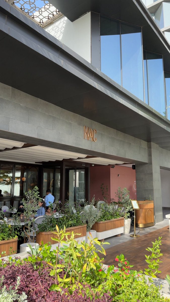 TIX 🩺 tweet media