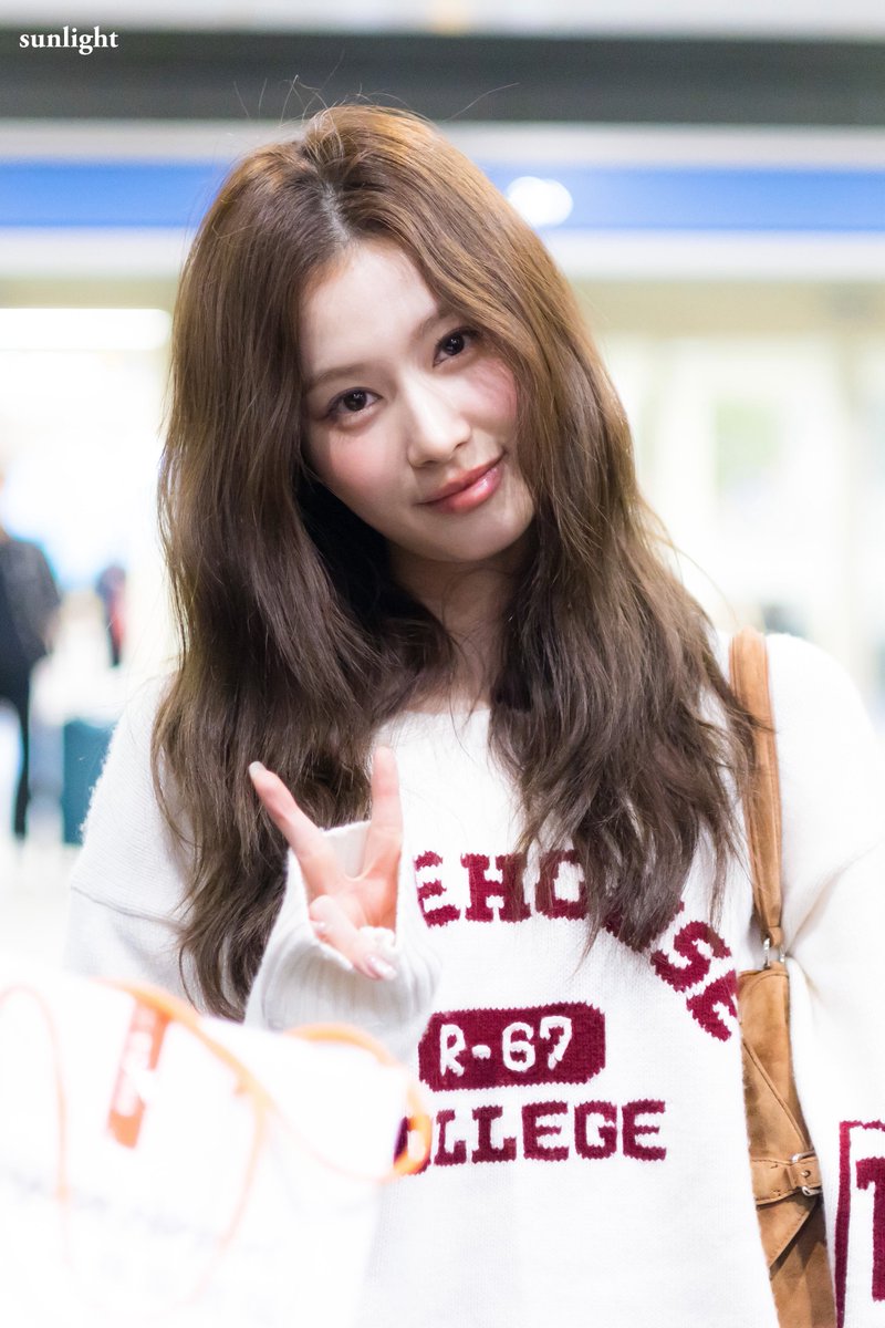 Sunlight tweet media