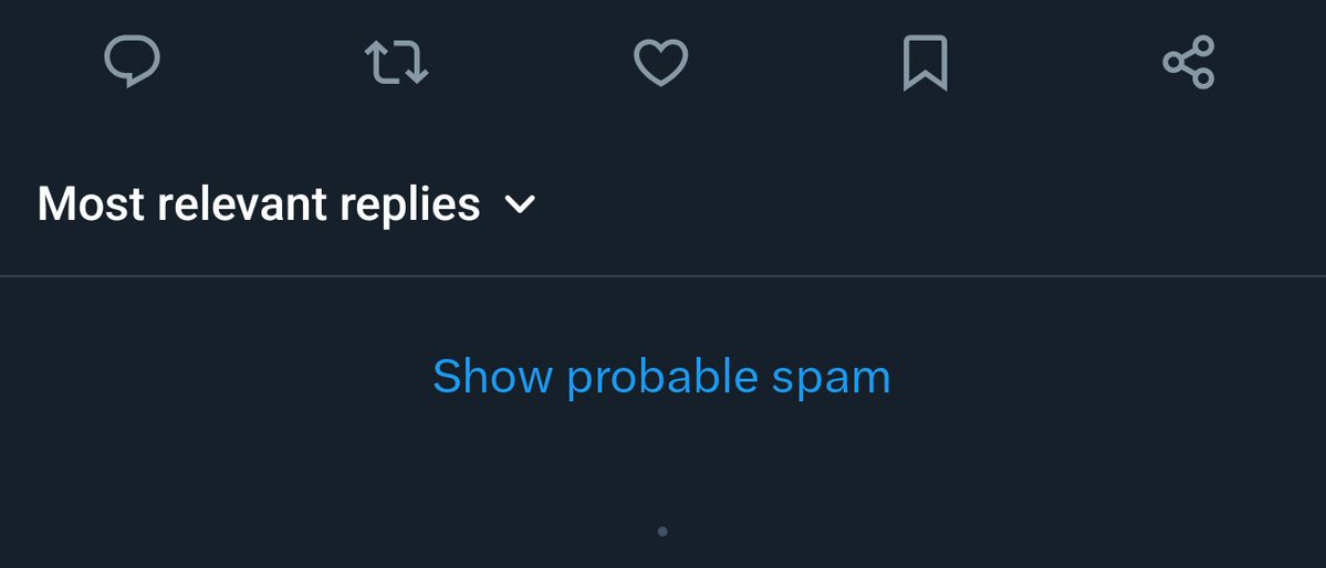 Logan Listener tweet media