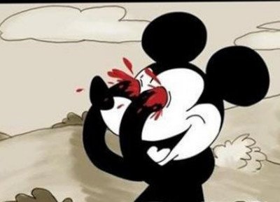 Cosa ho appena letto... 🙈

#helevier