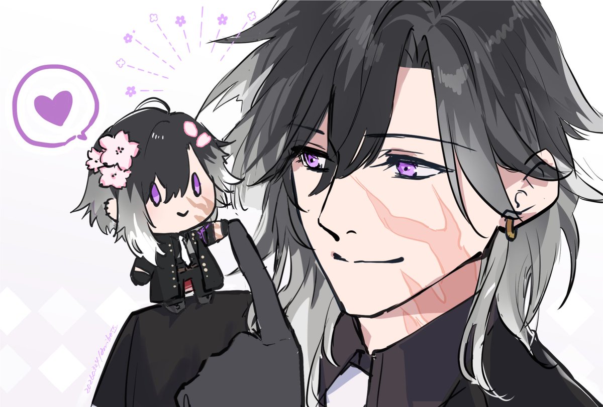 堀部 健和@お仕事募集中 tweet media