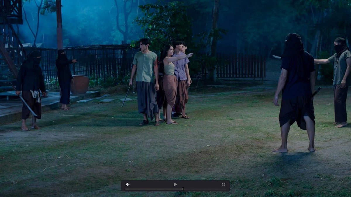 Fluke_pongsapat tweet media