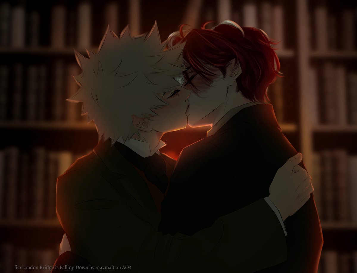 mav💥🍰 ^^mediocre era^^ tweet media