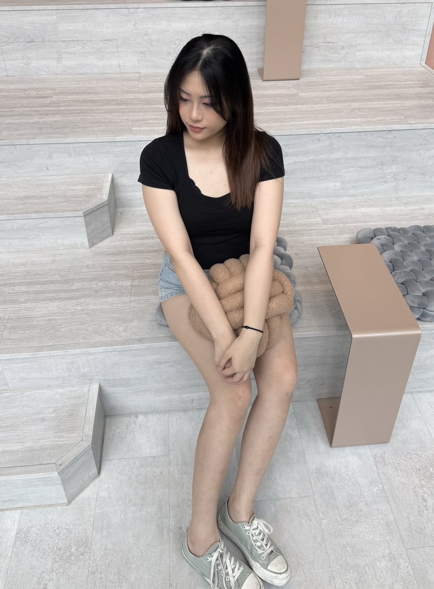 Nono sato ♡ tweet media