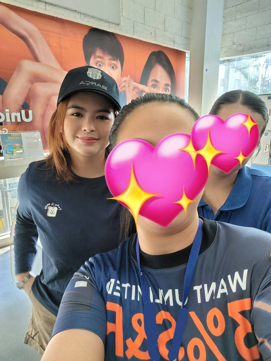 hya's pr assistant tweet media