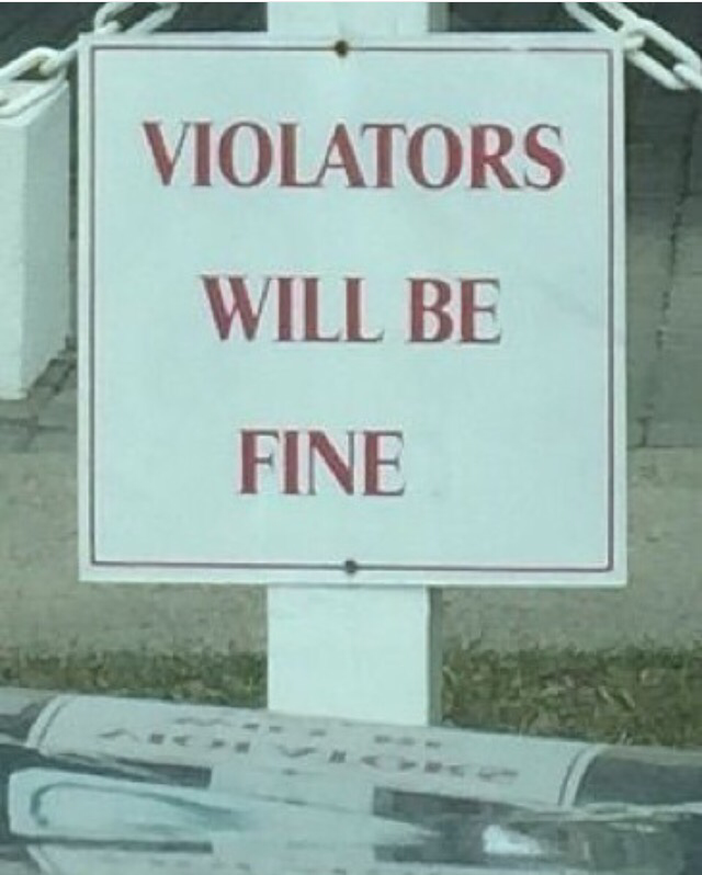 Rudy Havenstein, Senior Markets Commentator. tweet media