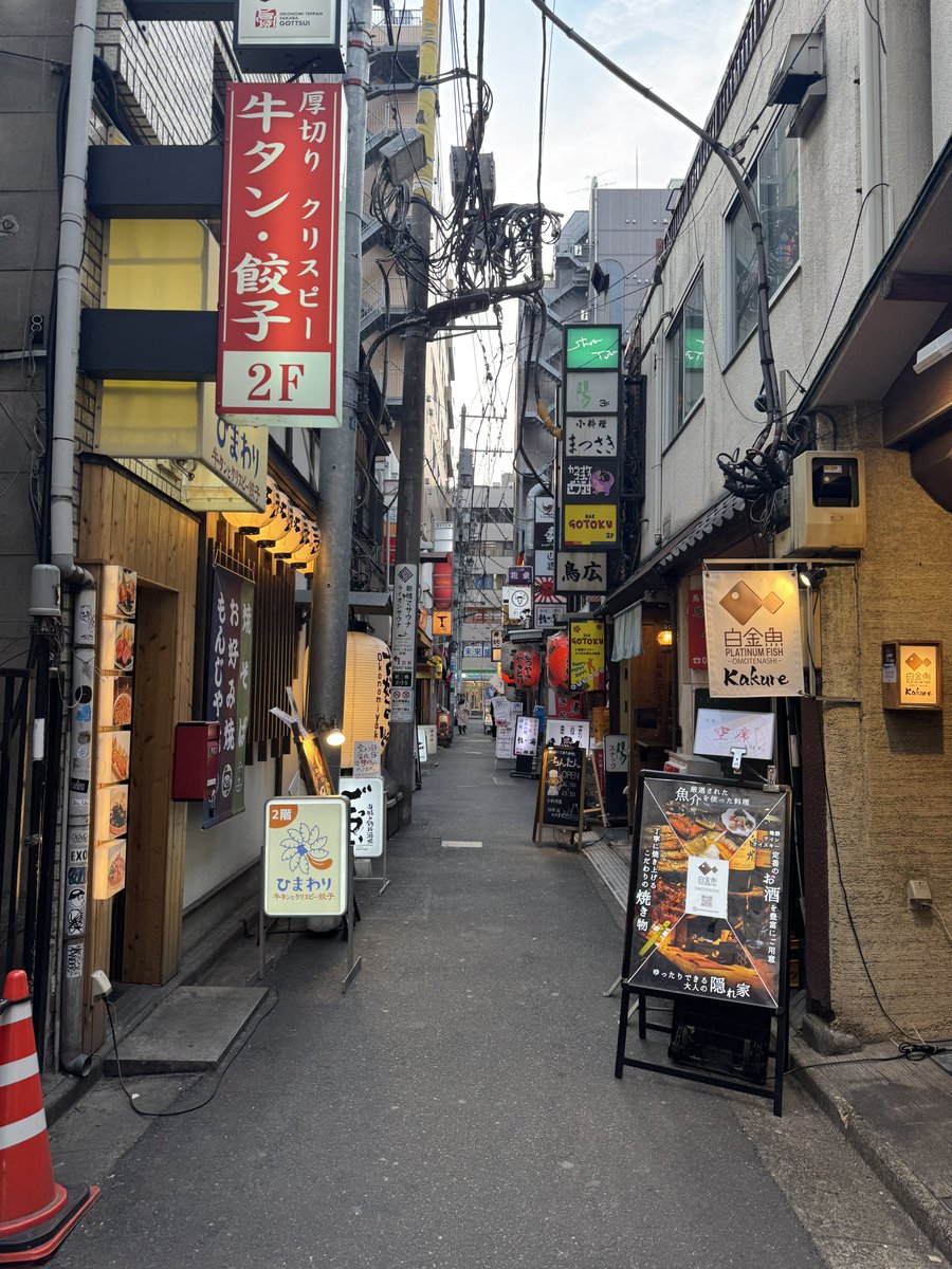 SAKEKO🍎 🇹🇭から本帰国済み🇯🇵 tweet media