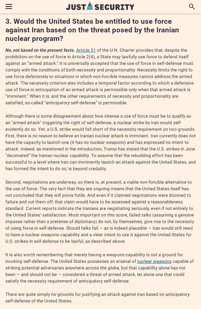 gred.vet 🏳️‍🌈🇸🇩 tweet media