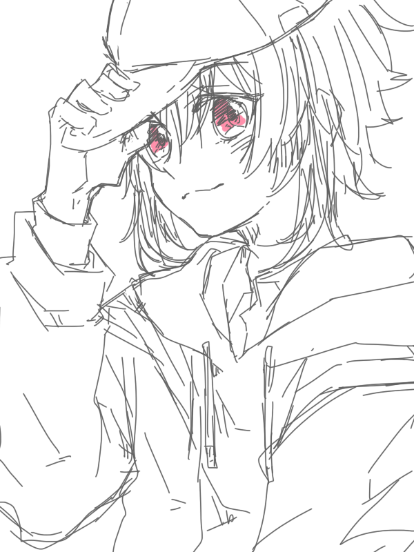 toubun_ya's tweet photo. 💡 https://t.co/XGBemJomdn