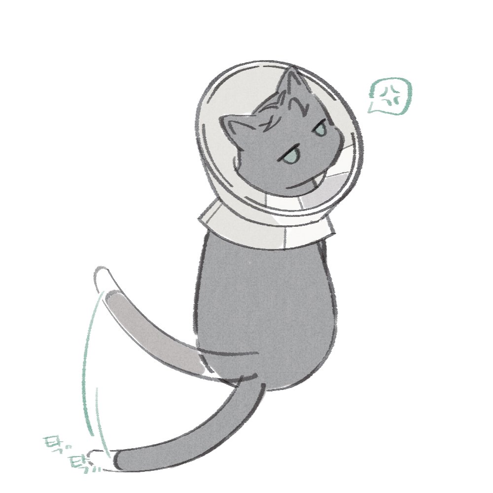 함부기 tweet media