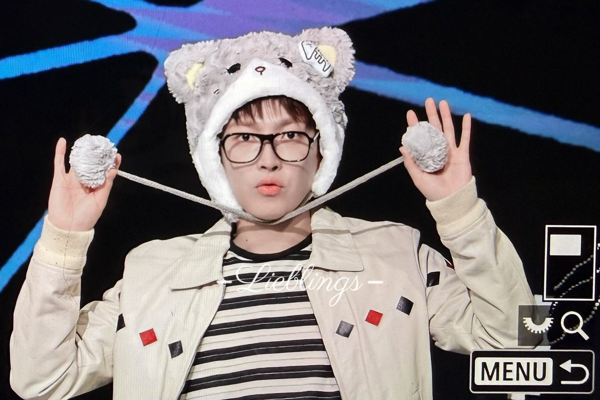 Lieblings tweet media