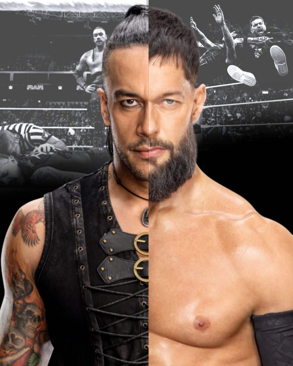 𝕴𝖓𝖋𝖊𝖗𝖓𝖔 ⚖ tweet media