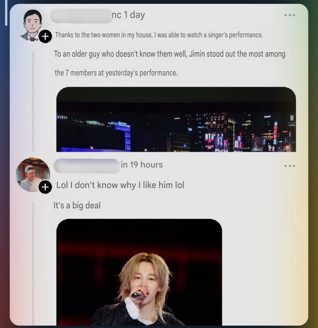 vi⁷🪷🪭⊙⊝⊜ tweet media