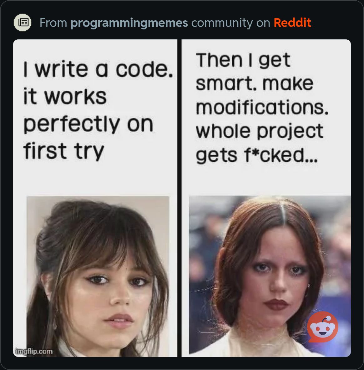 Coding Genius tweet media