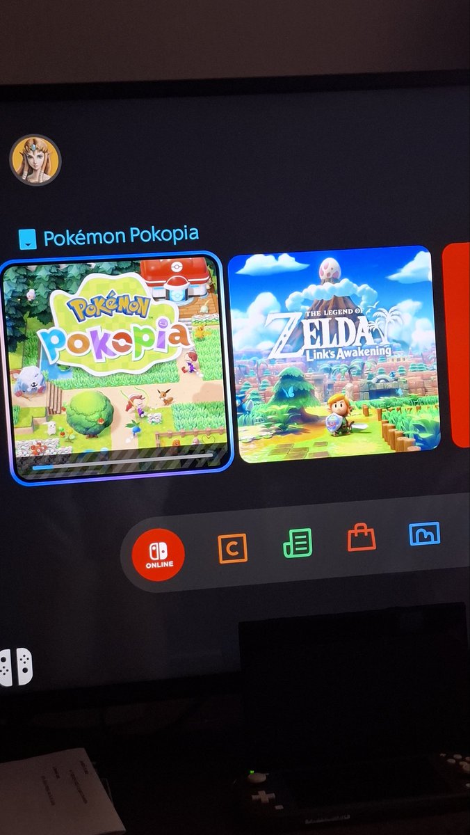 𝘮𝘪𝘯𝘮𝘪𝘯⁷ 𐔌՞. .՞𐦯 tweet media