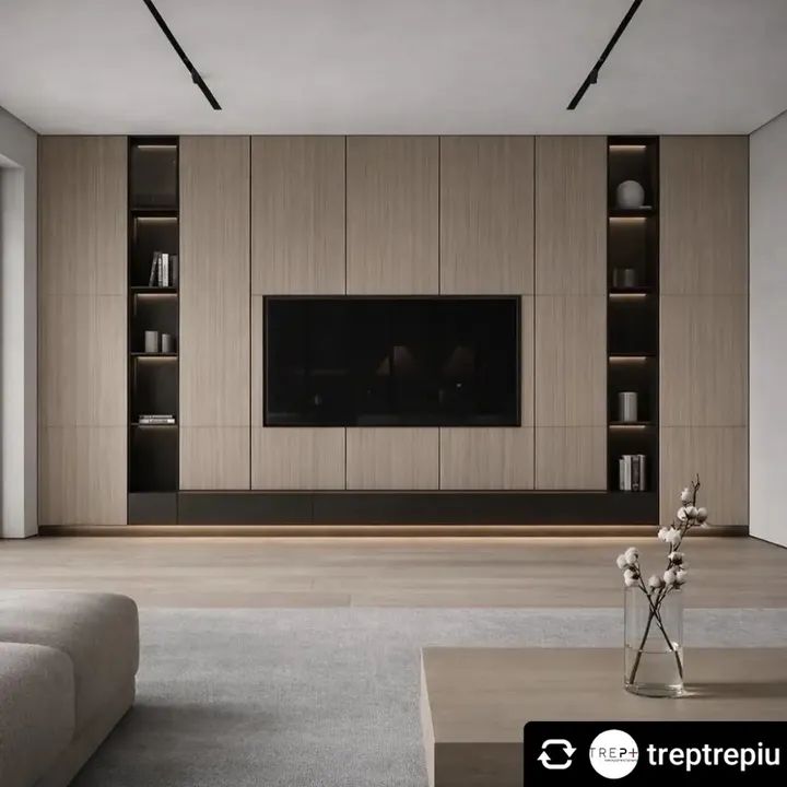 ErvasBasilicoGirardi tweet media