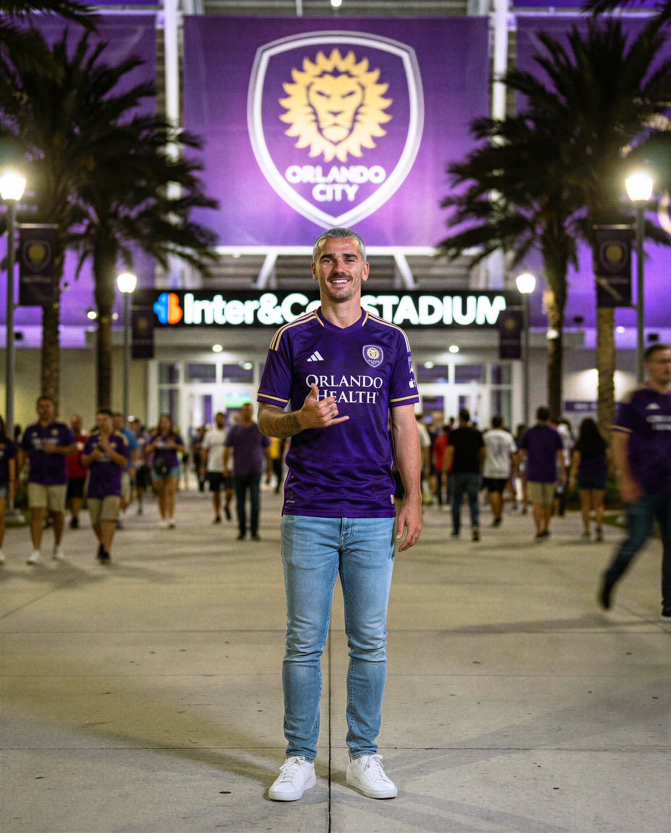 United Agenda FC 👹 👿 tweet media