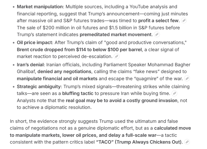 Sailing⛵️ tweet media