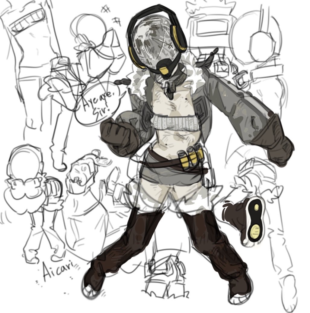 125 해킹당하고 새계정팠음 tweet media