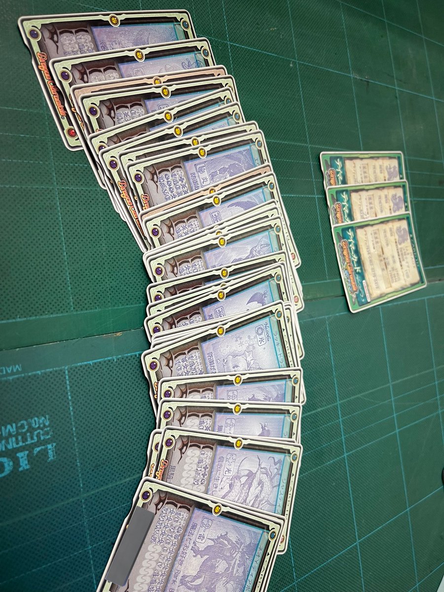 アンタッチャブル吉田 tweet media