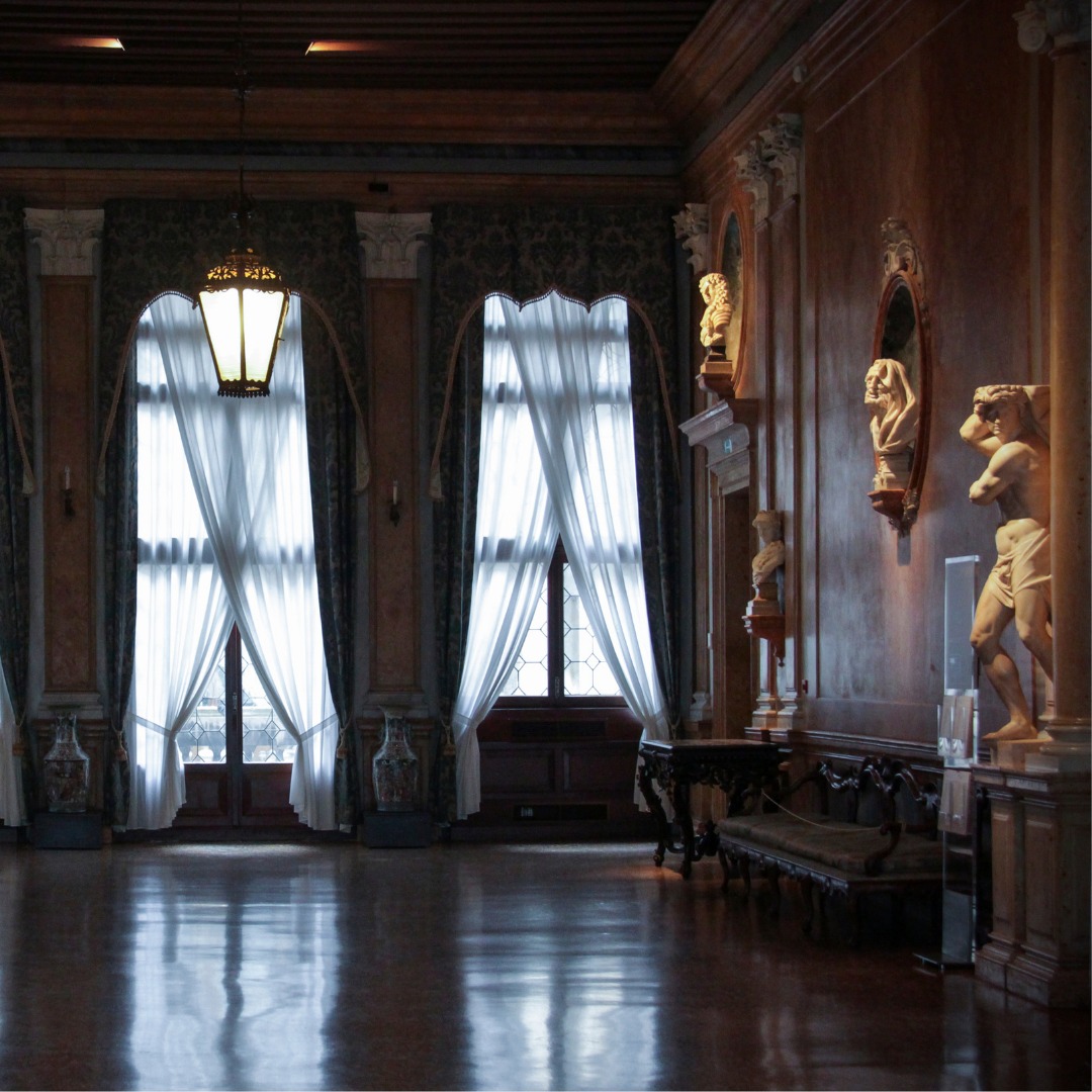 VeneziaSerenissima tweet media