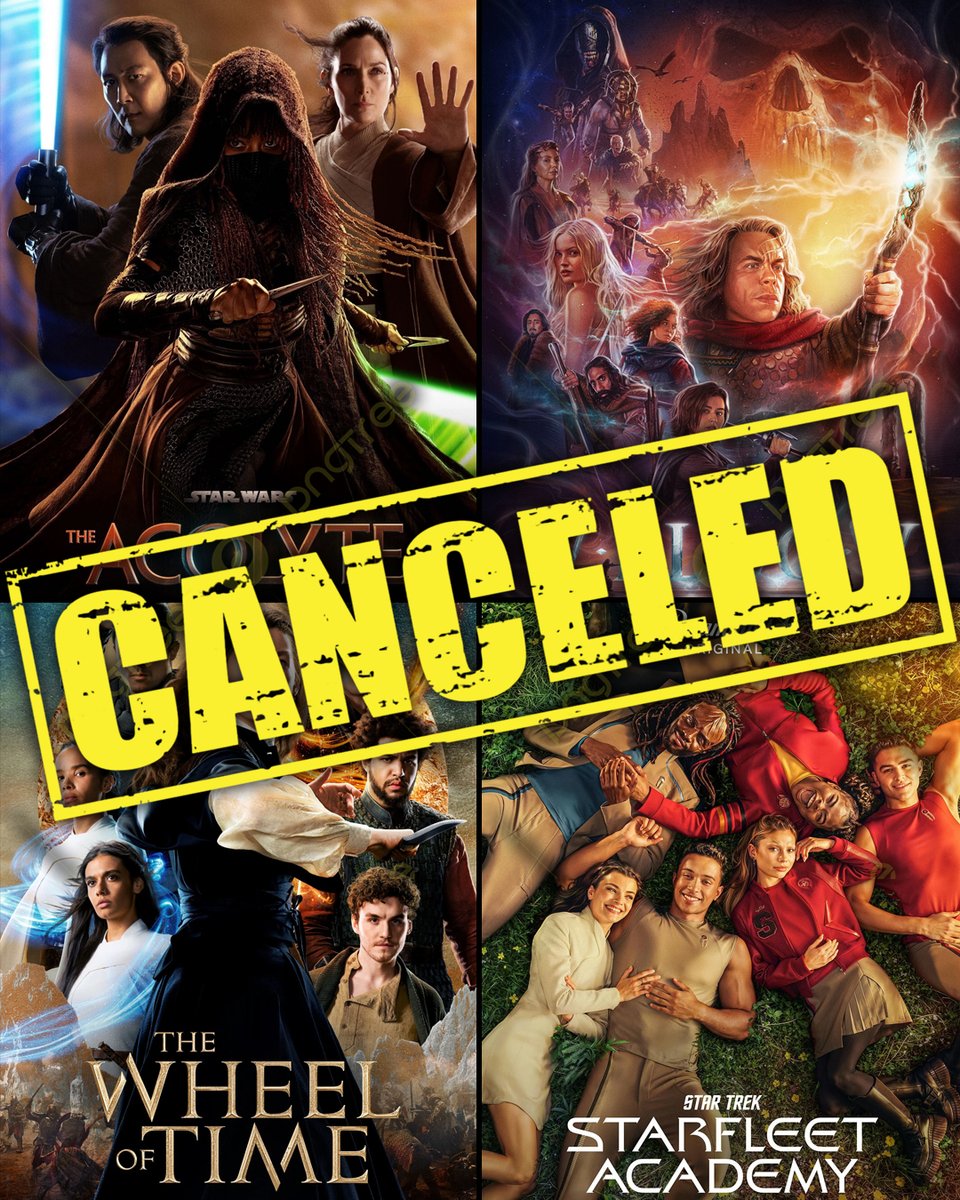 Elin Alkan Zable #MRI 🌞 tweet media