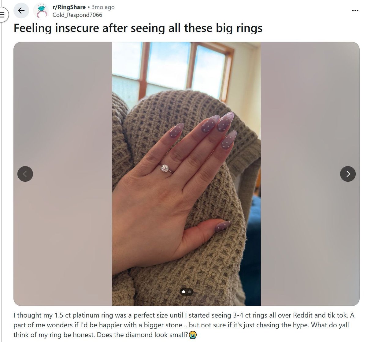 gigi🍊 tweet media