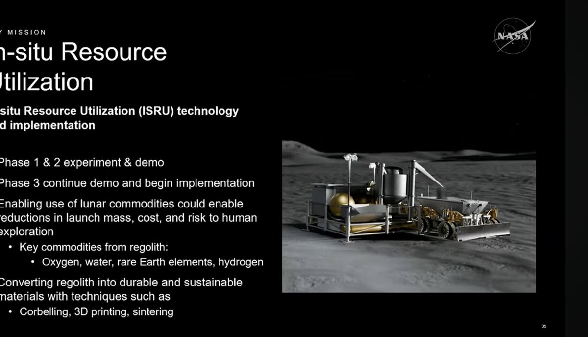 Truthful🛰️ tweet media