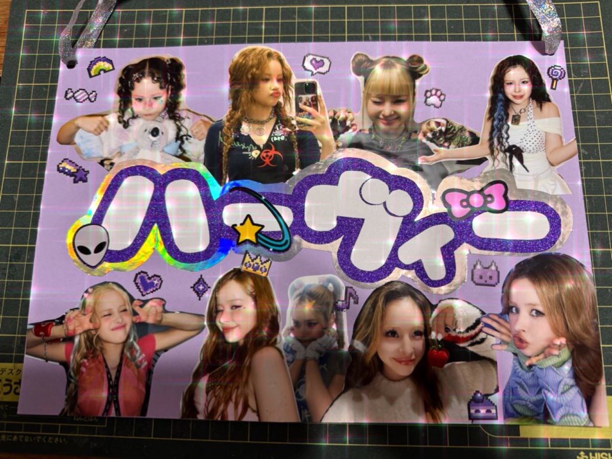 アオイ🐘 tweet media