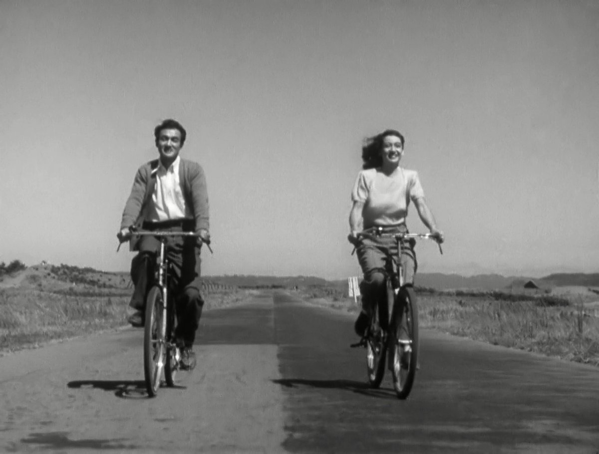 Impontual tweet media