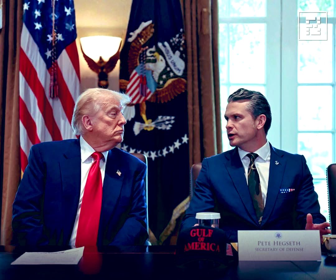 Flashpoint Observer tweet media