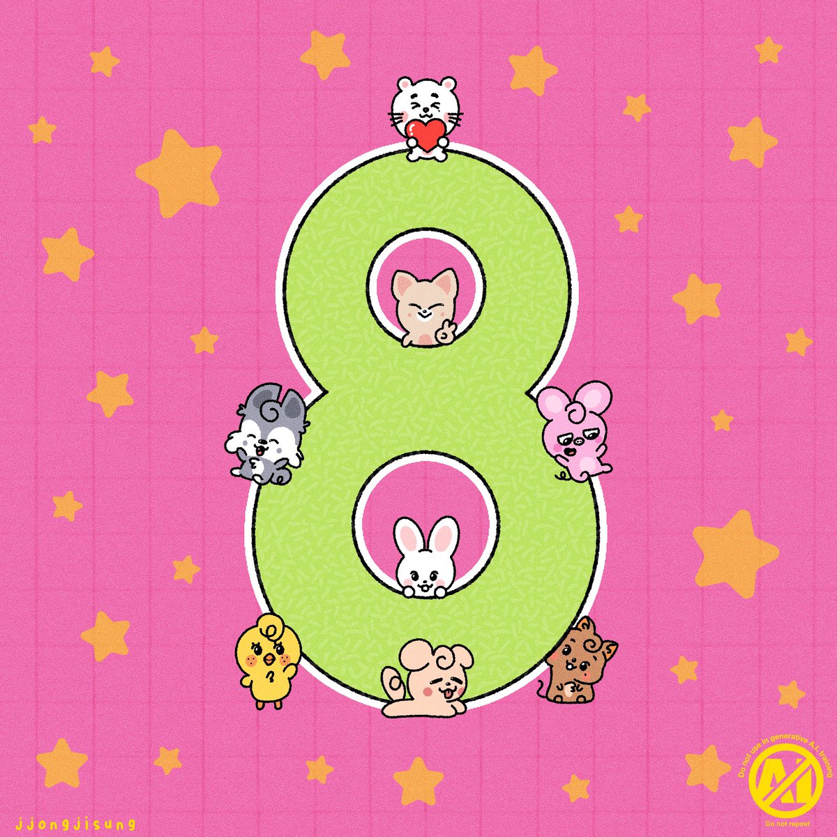 🍉 drea ♡ check pinned 📌⋆·˚ ༘★* tweet media