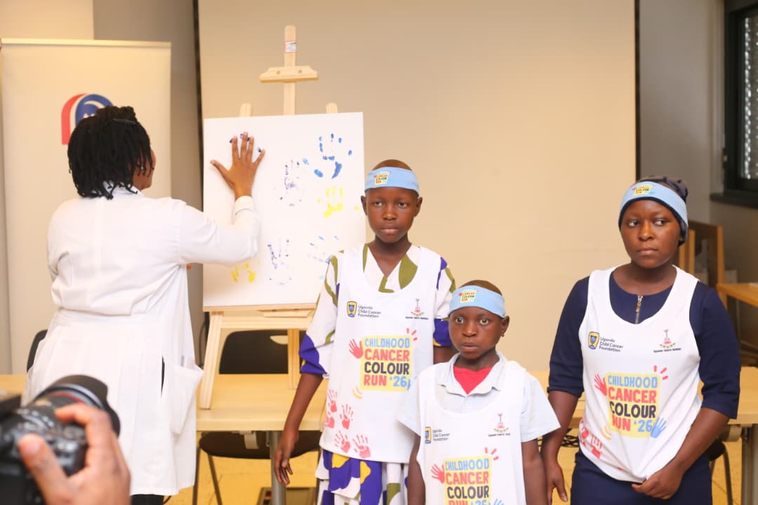 Radio One FM90 tweet media