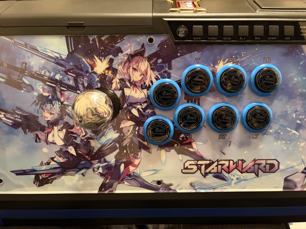 どどこと化したいか tweet media