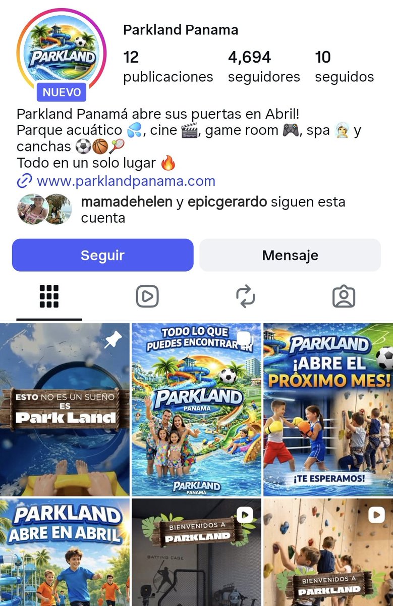 Kike Valenzuela tweet media