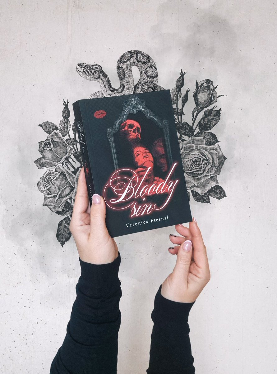 EditioRed tweet media