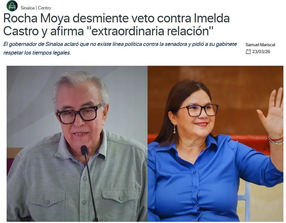 Juan Manuel Partida Valdez tweet media