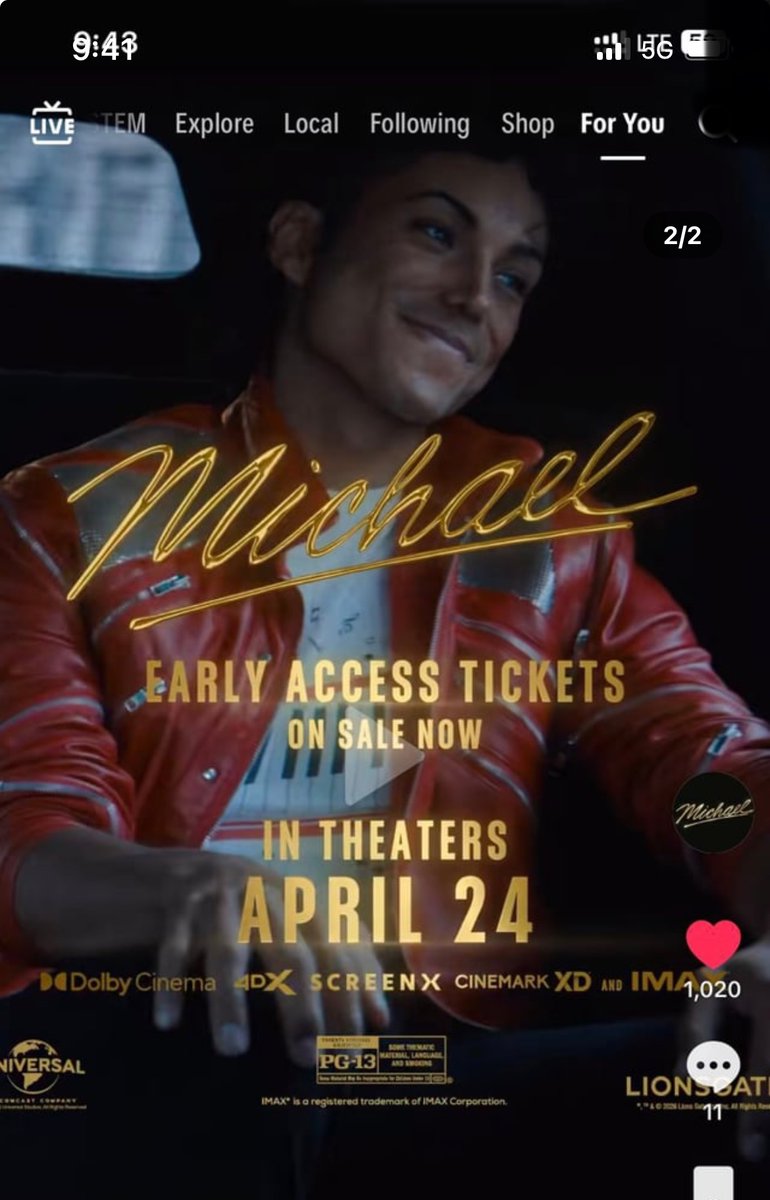 Sunshine tweet media