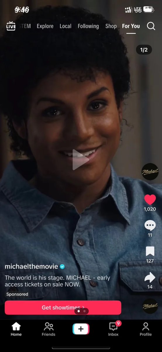 Sunshine tweet media