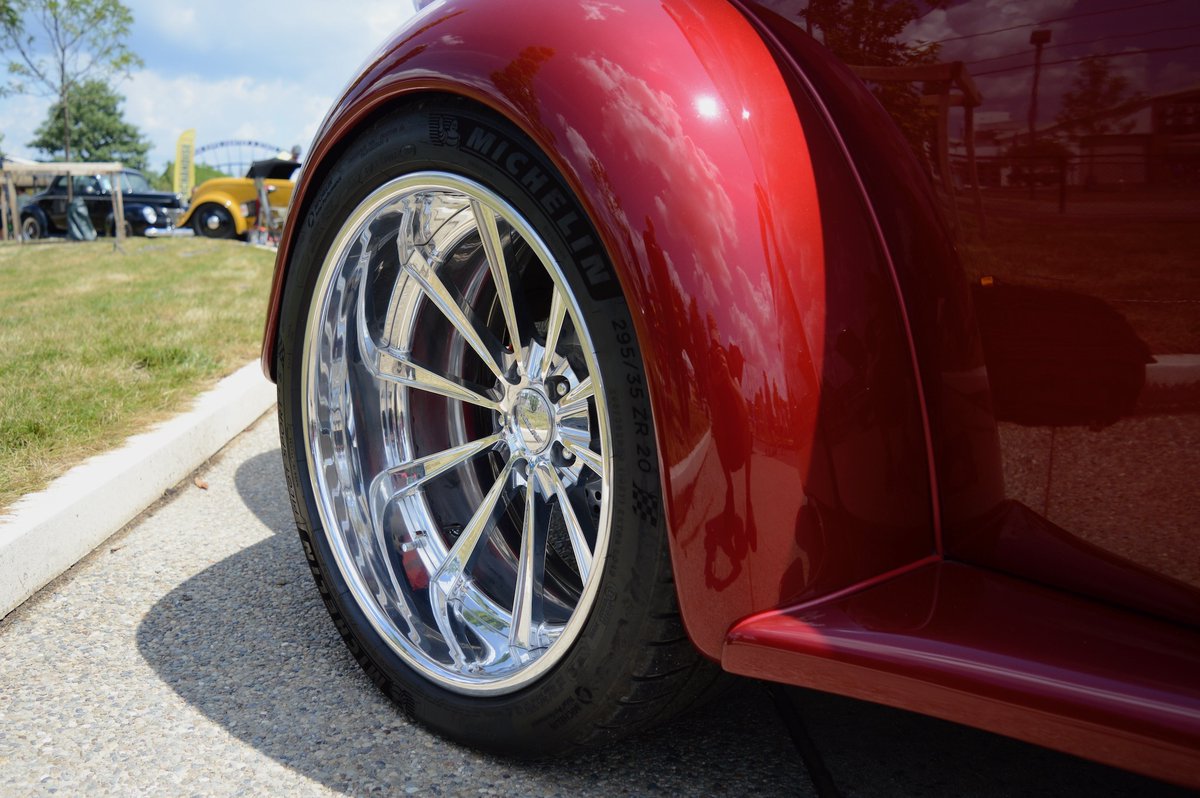 ForgelineMotorsports 🇺🇸 tweet media