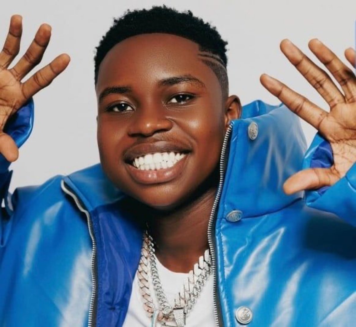 Nigeria Stories tweet media