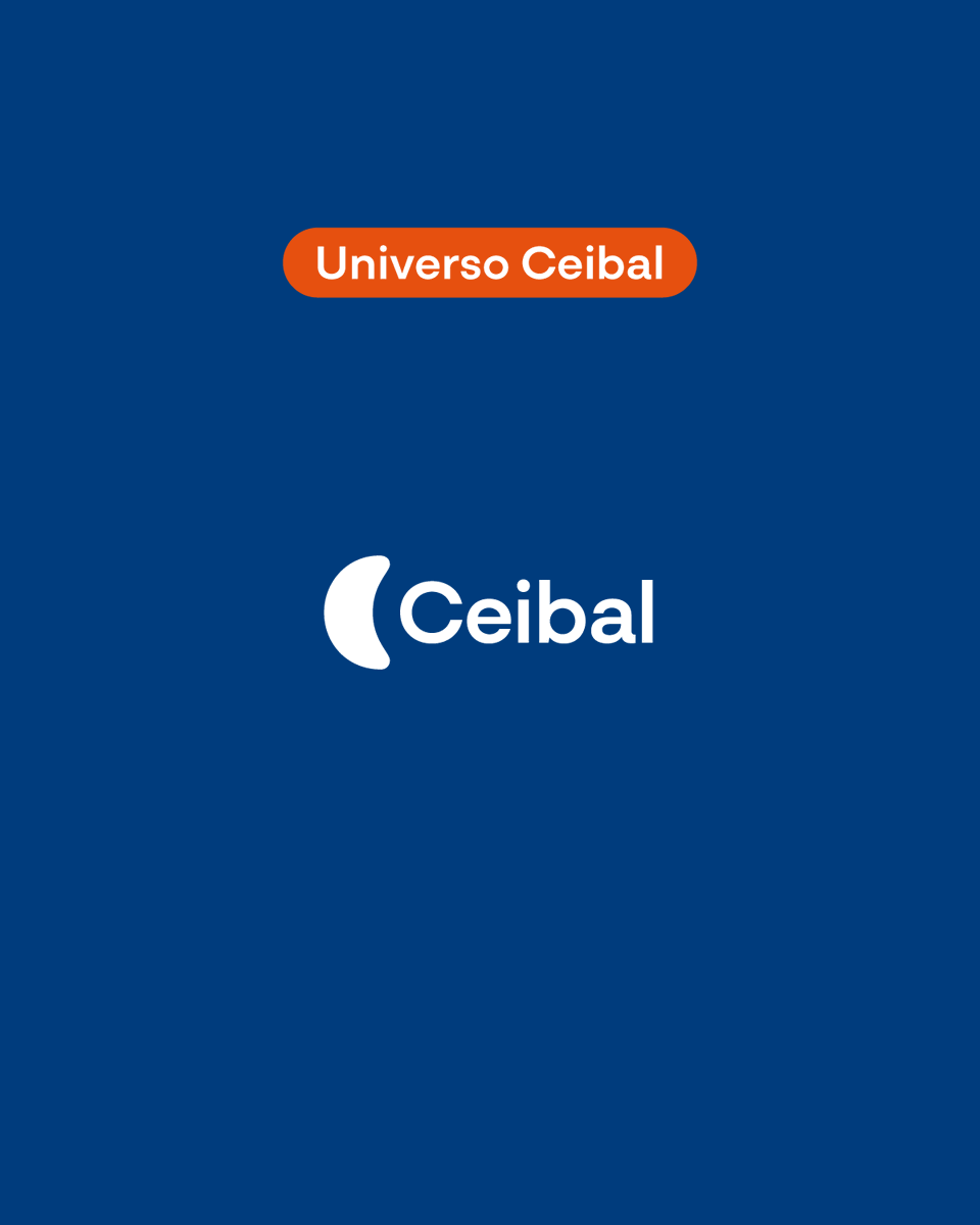 Ceibal tweet media
