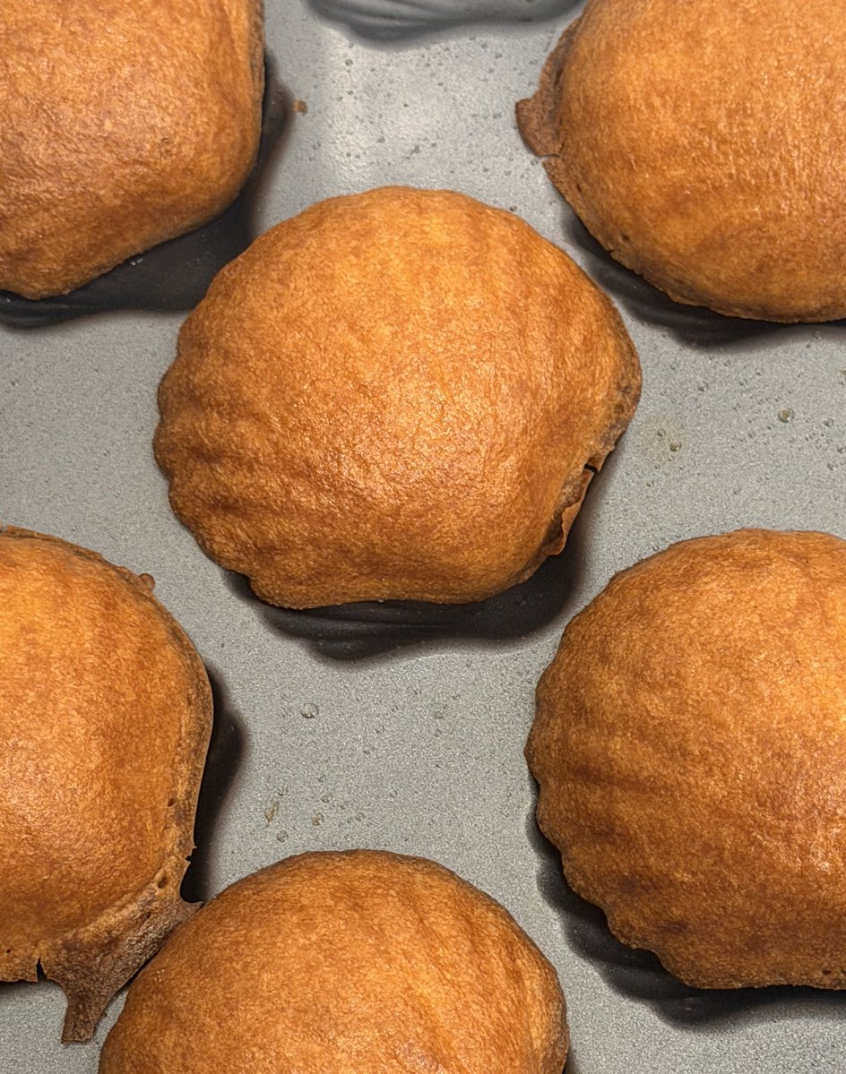 𝙹𝙸𝙹𝙸로그 tweet media