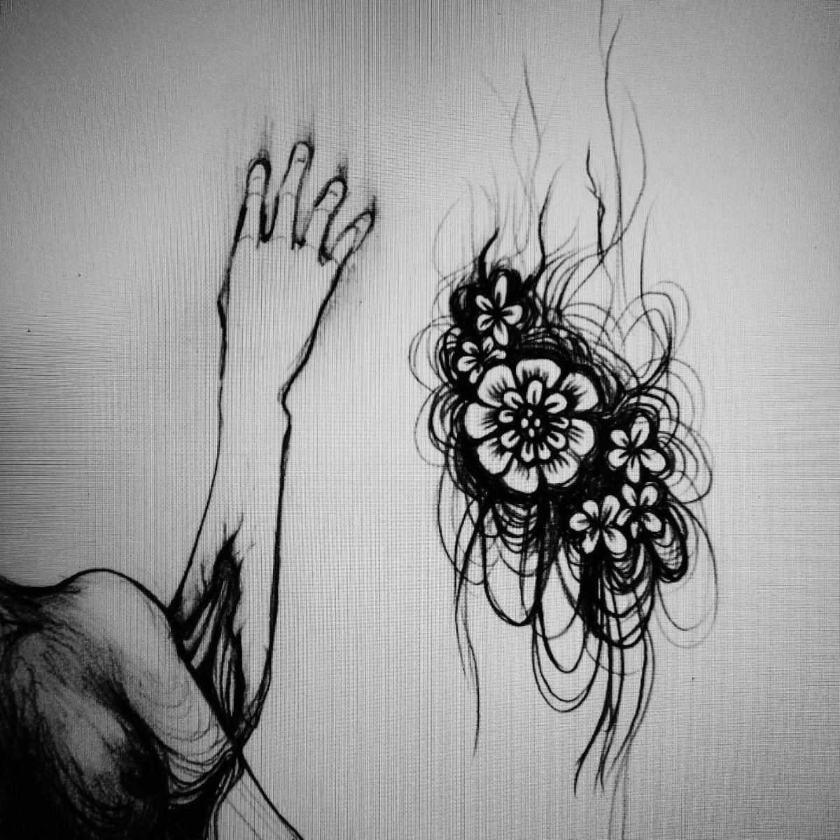 藤野 羽衣子 tweet media