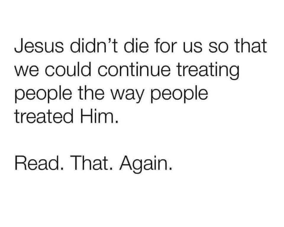 The Simple Catholic tweet media