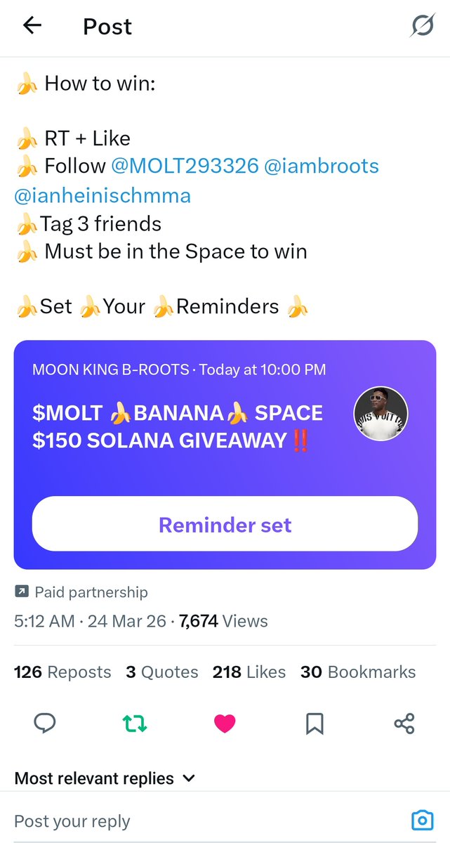 ÀZÙKÌ⚡ tweet media