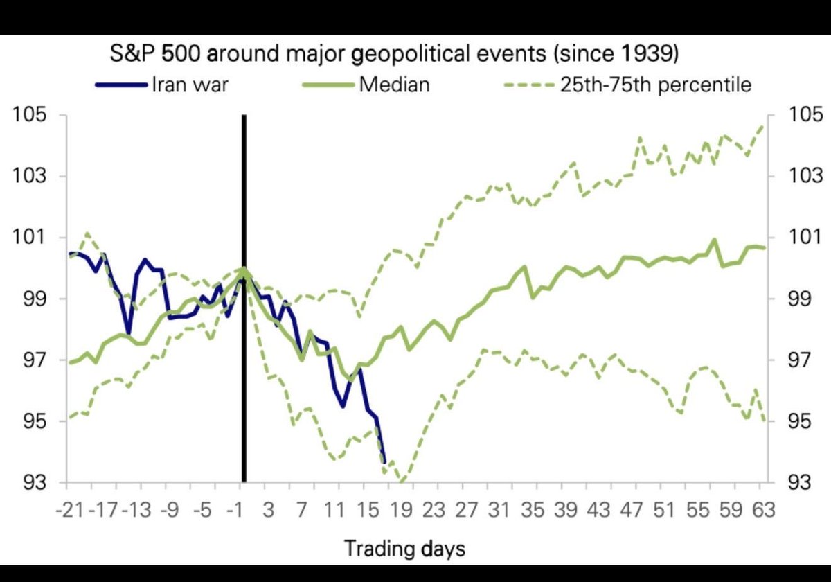 Jose Luis Cava tweet media
