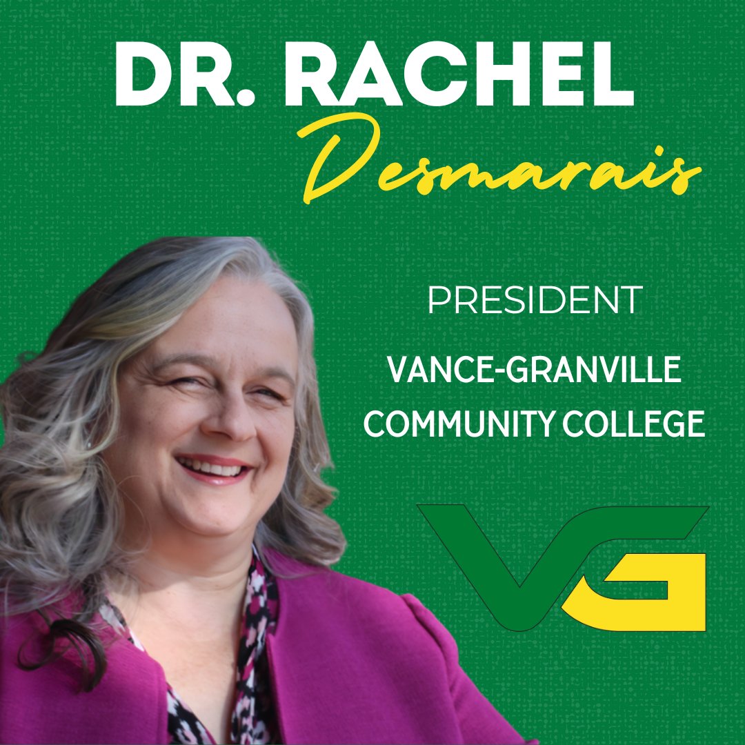 GEAR UP NC tweet media